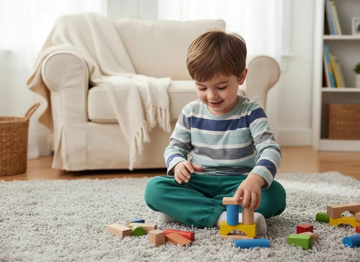 Брюки КВАРК лук 202086 - фото 3