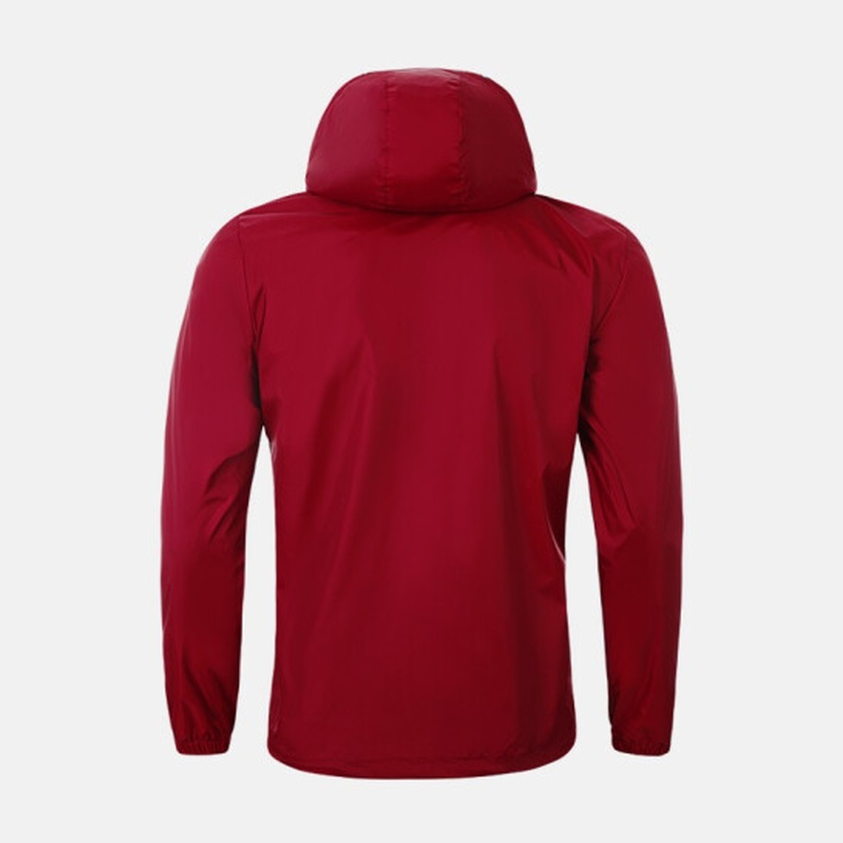 Ветровка KELME 3801241-609 - фото 2