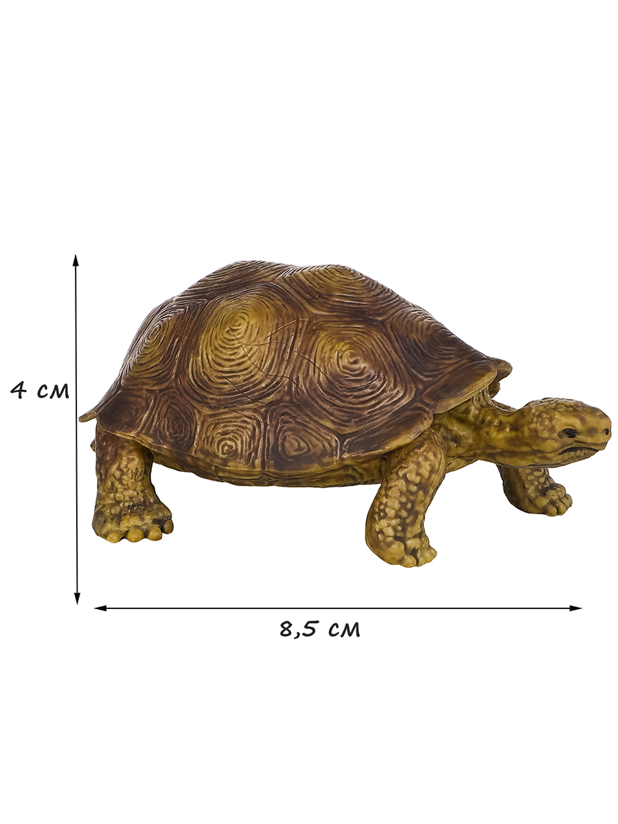 Игровой набор Masai Mara - фото 17