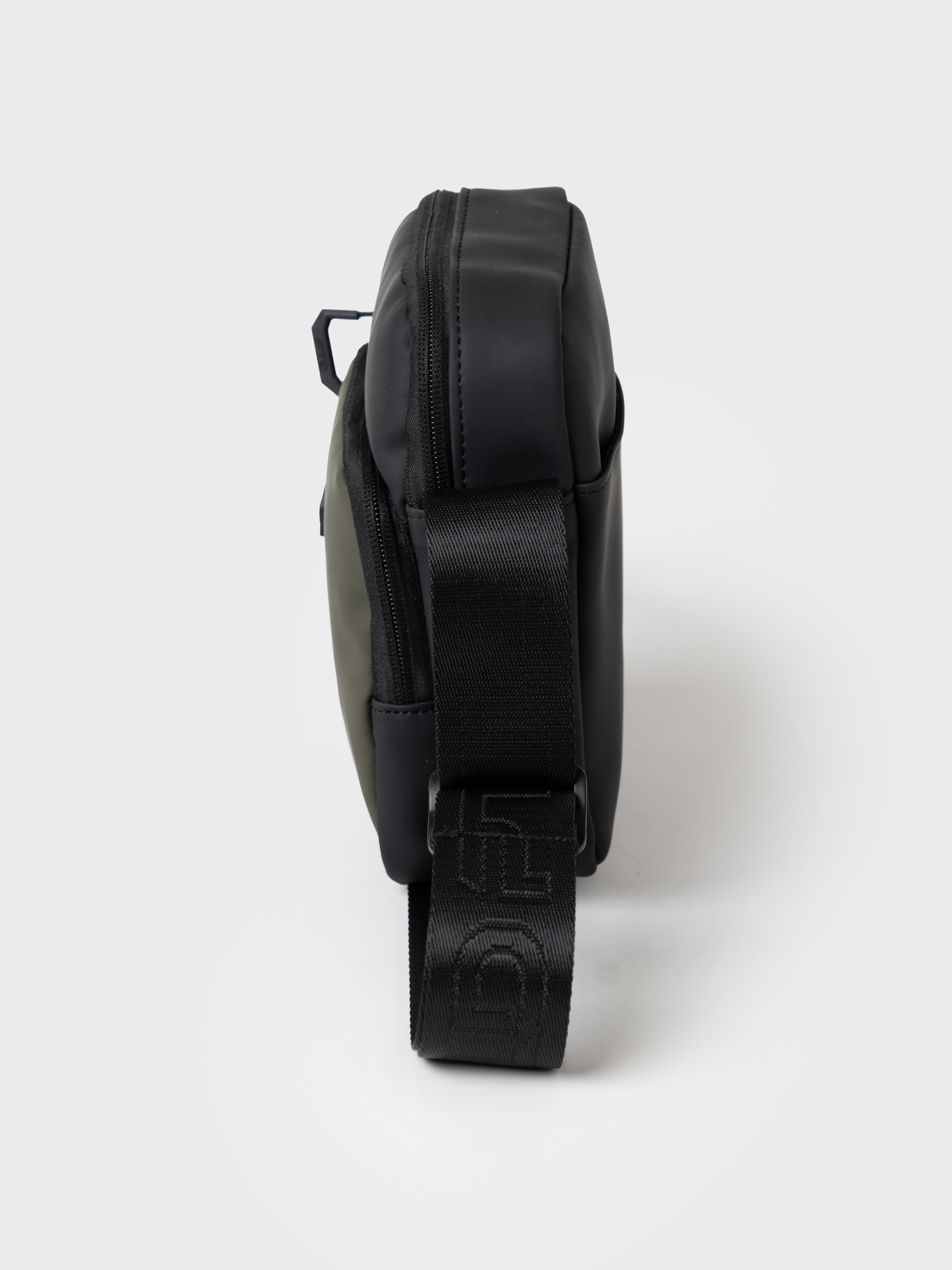 Сумки кросс-боди PlayToday 12611805 - фото 3