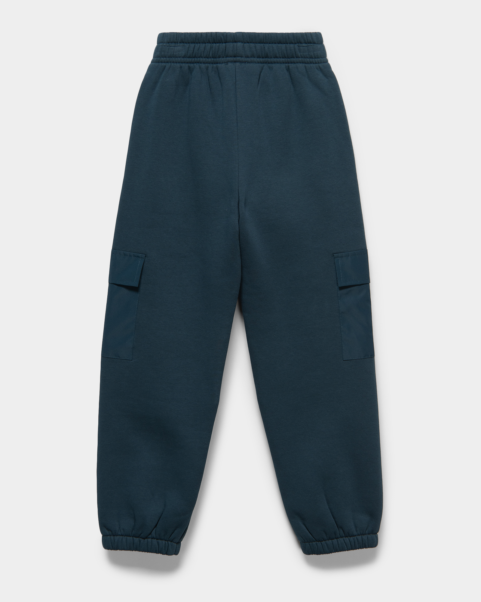 Брюки Futurino Fashion W24FF-1BJ21kb-D6 - фото 3