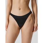 Трусы Infinity Lingerie