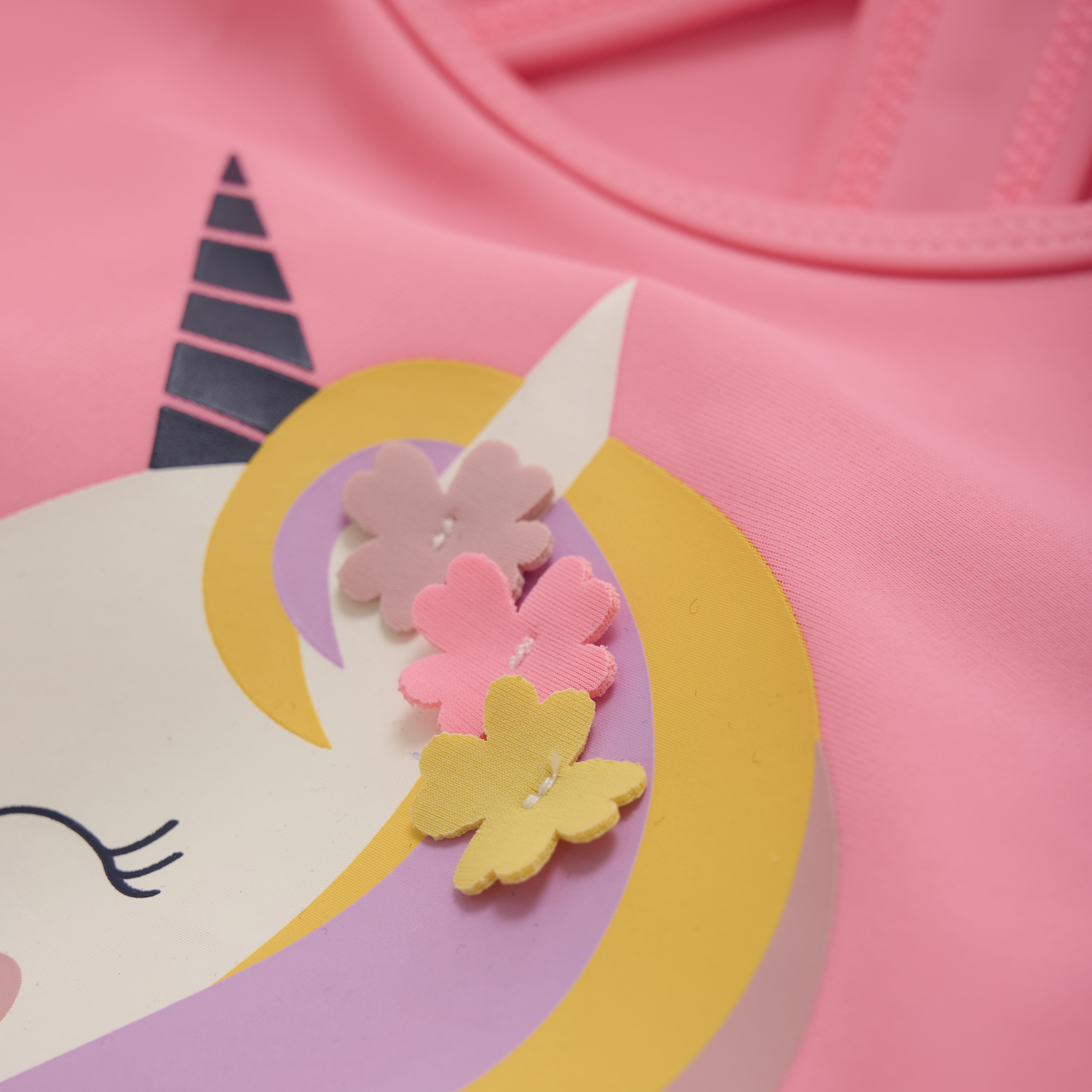 Купальник Color Kids 720235-5039 - фото 3