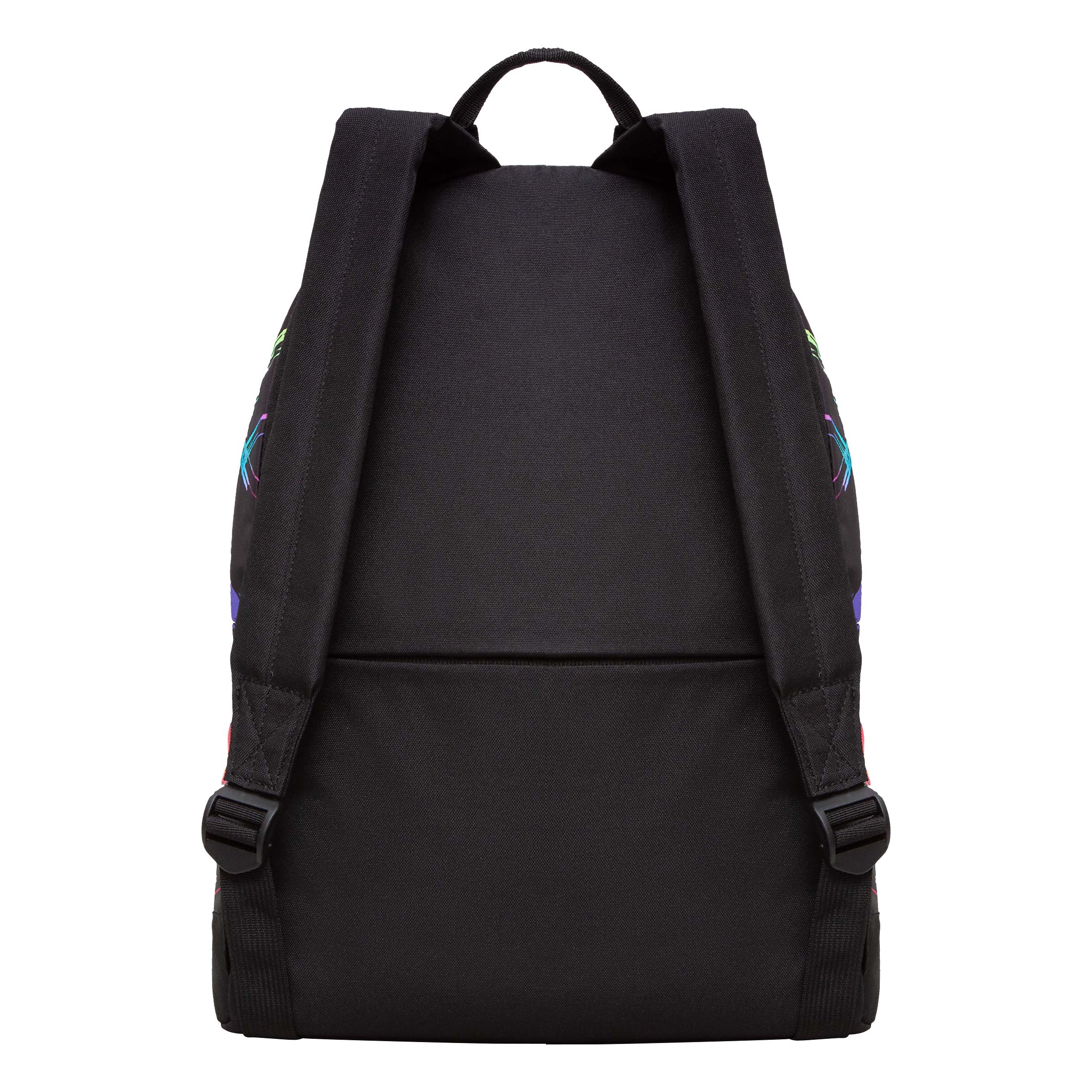 Рюкзак Grizzly Кляксы - фото 3