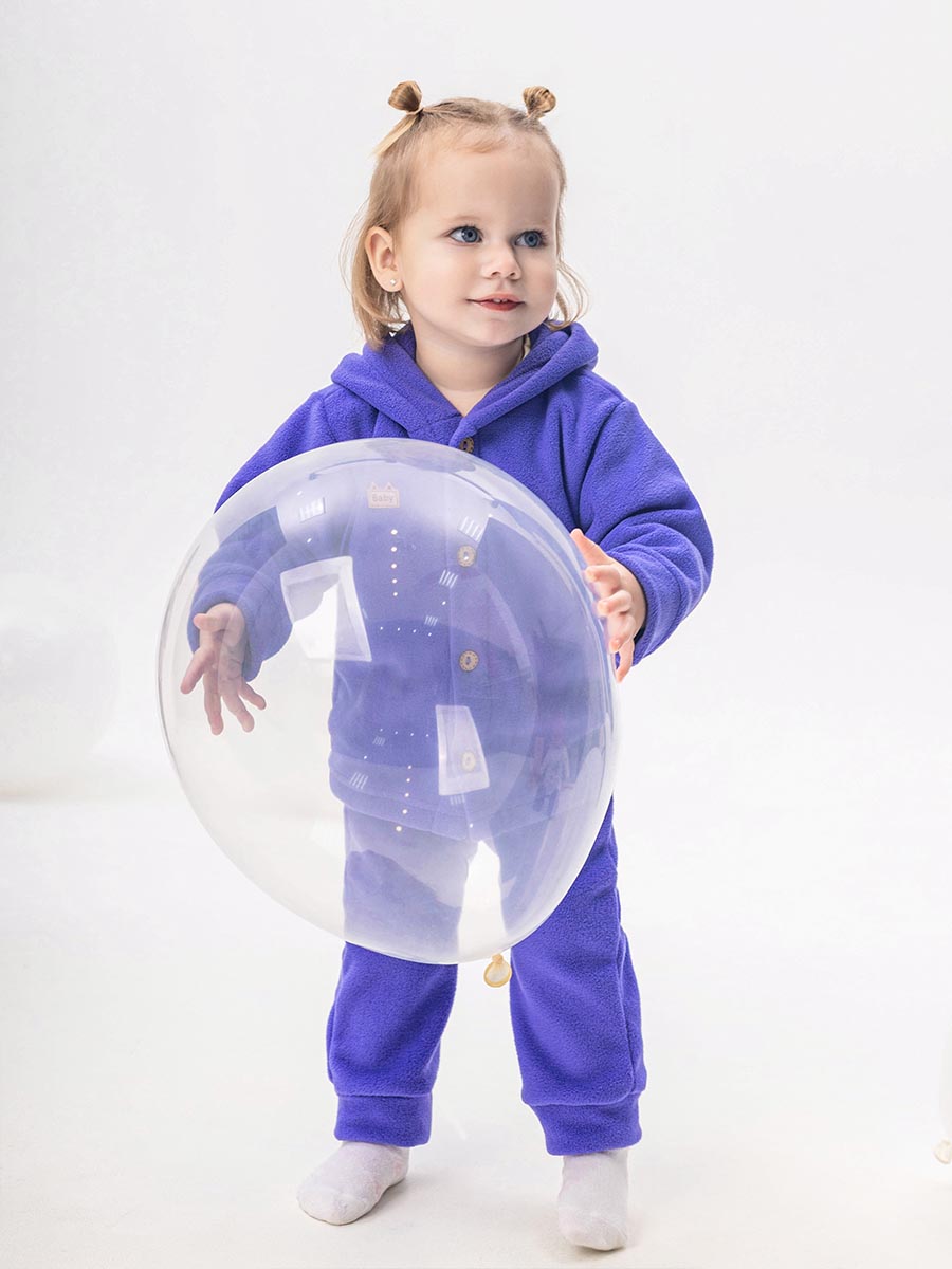 Костюм Voma 2sprКС-116фи - фото 3