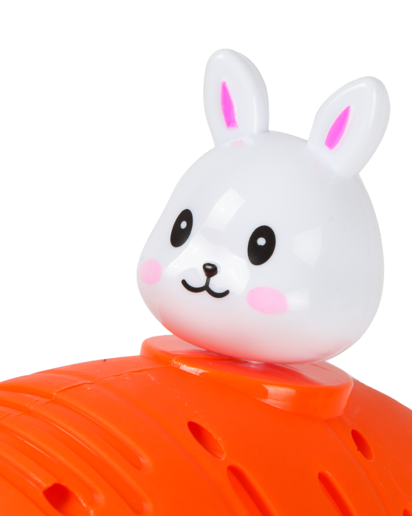 Пистолет для выдувания пузырей Attivio - фото 3