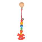 Игрушка S-mala подвеска