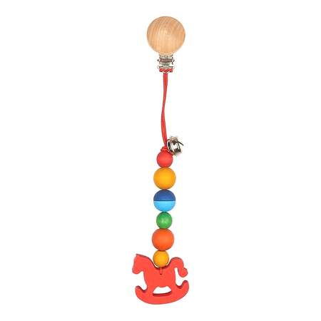 Игрушка S-mala подвеска