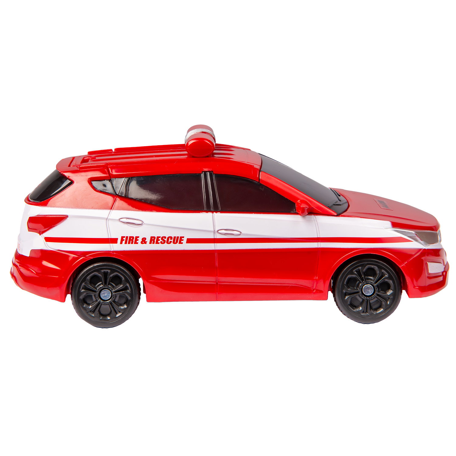 Игровой набор Hello Carbot - фото 6