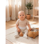 Ползунки KiMMi Baby