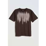 Футболка Reporter Young