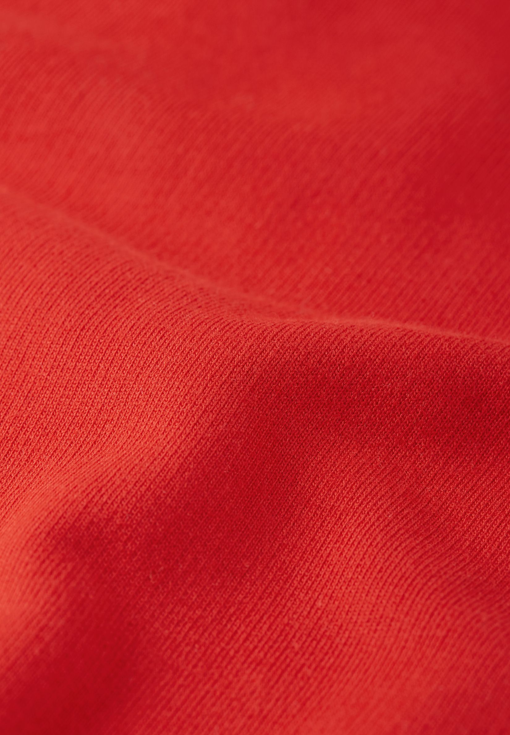 Худи Reima 536665-3830 - фото 3