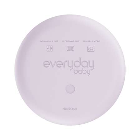 Кружка Everyday baby 2 шт.