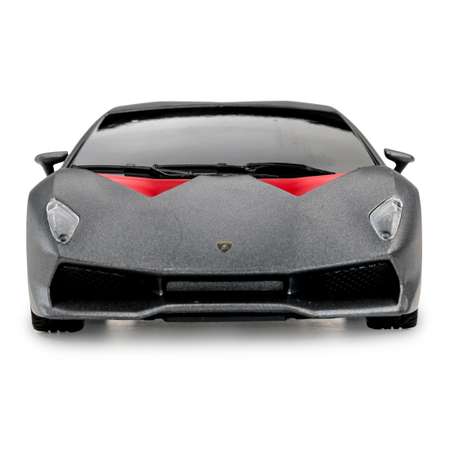 Автомобиль РУ Rastar Lamborghini 1:24