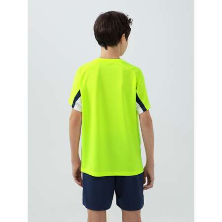 Костюм KELME