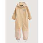 Комбинезон Lassie