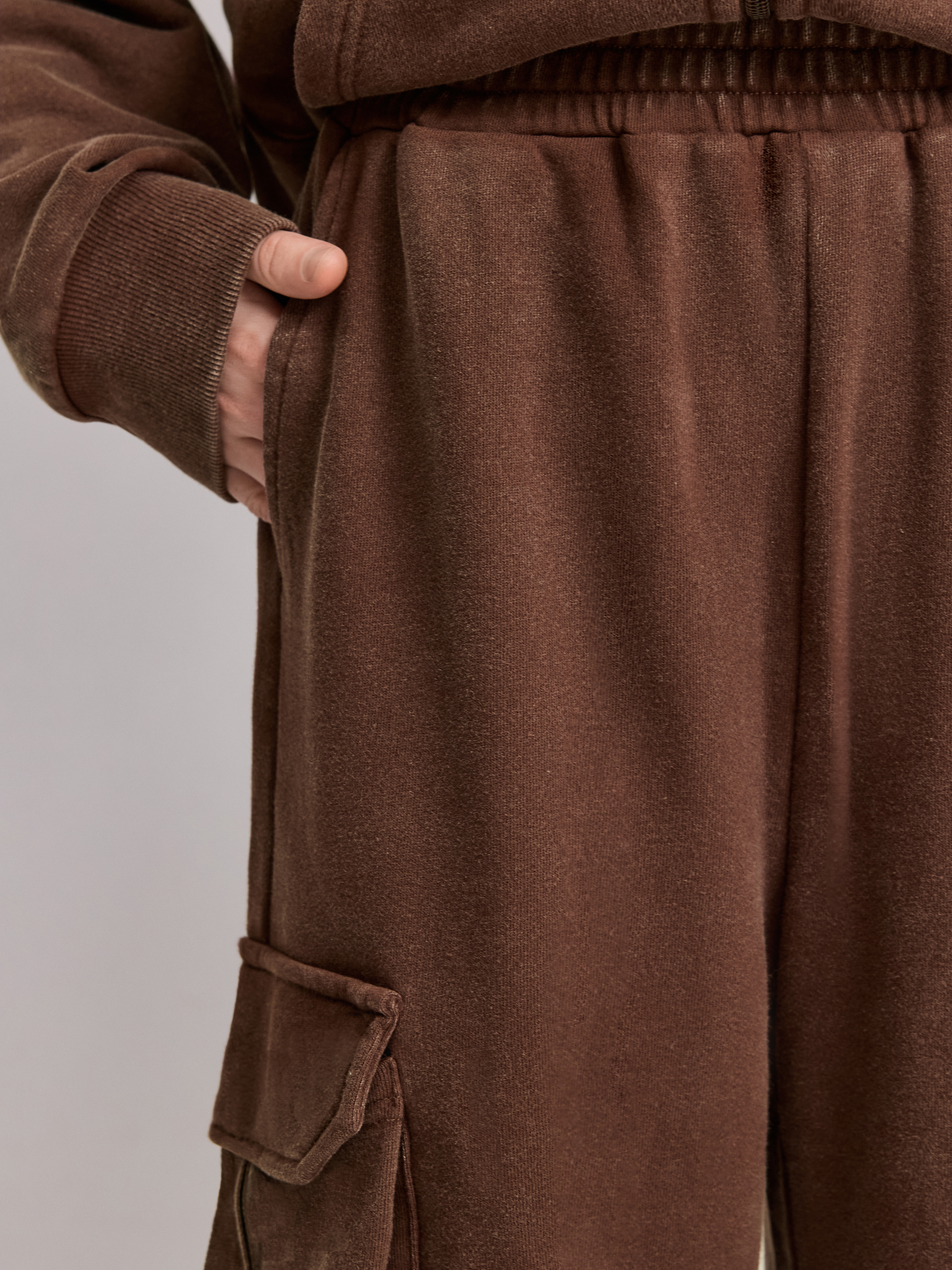 Брюки Acoola 20210460092_0094597 - фото 7