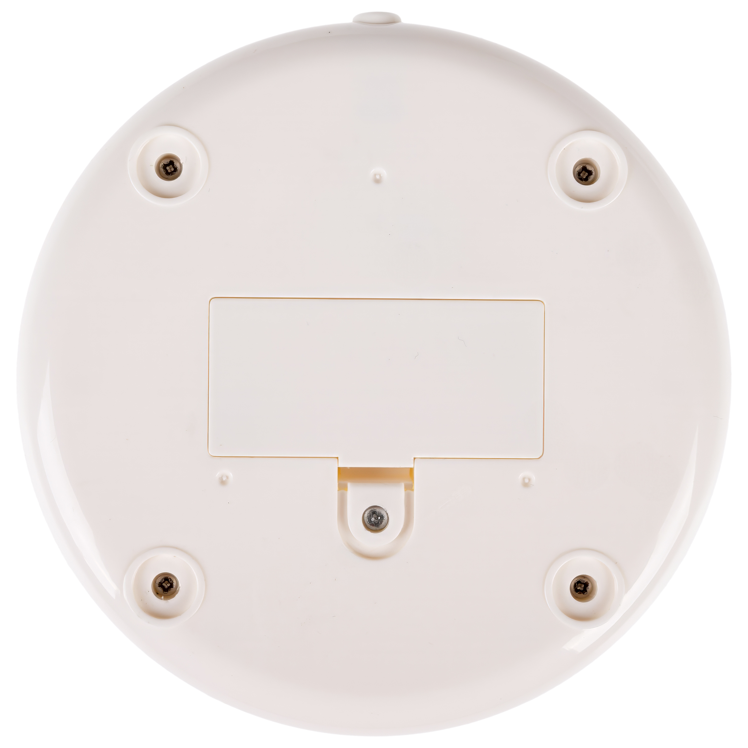 Конструктор Blockformers 620 дет. - фото 16