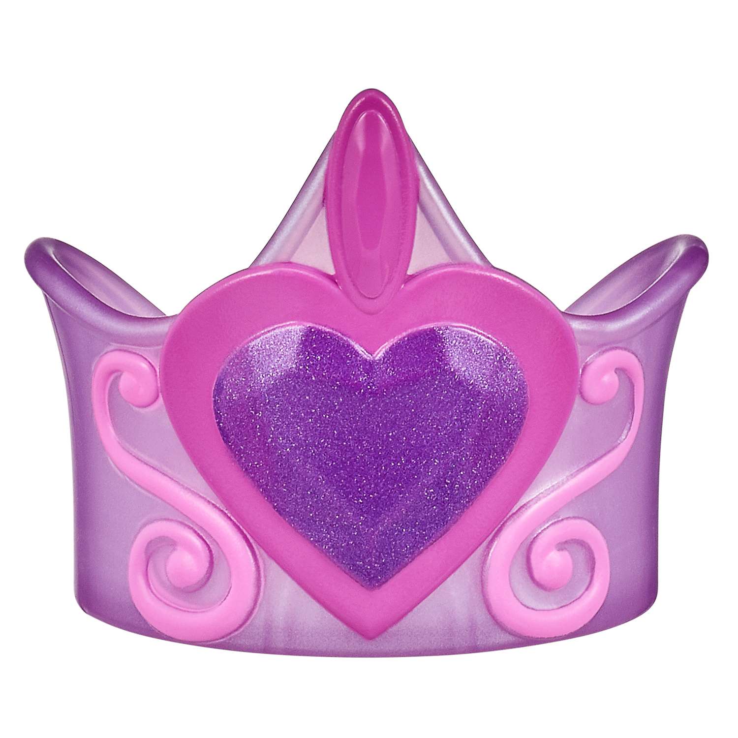 Игровой набор Happy Places Shopkins Королевская мода Питомец - фото 5