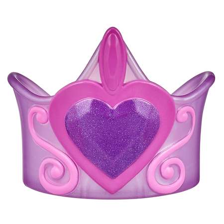 Игровой набор Happy Places Shopkins Королевская мода Питомец