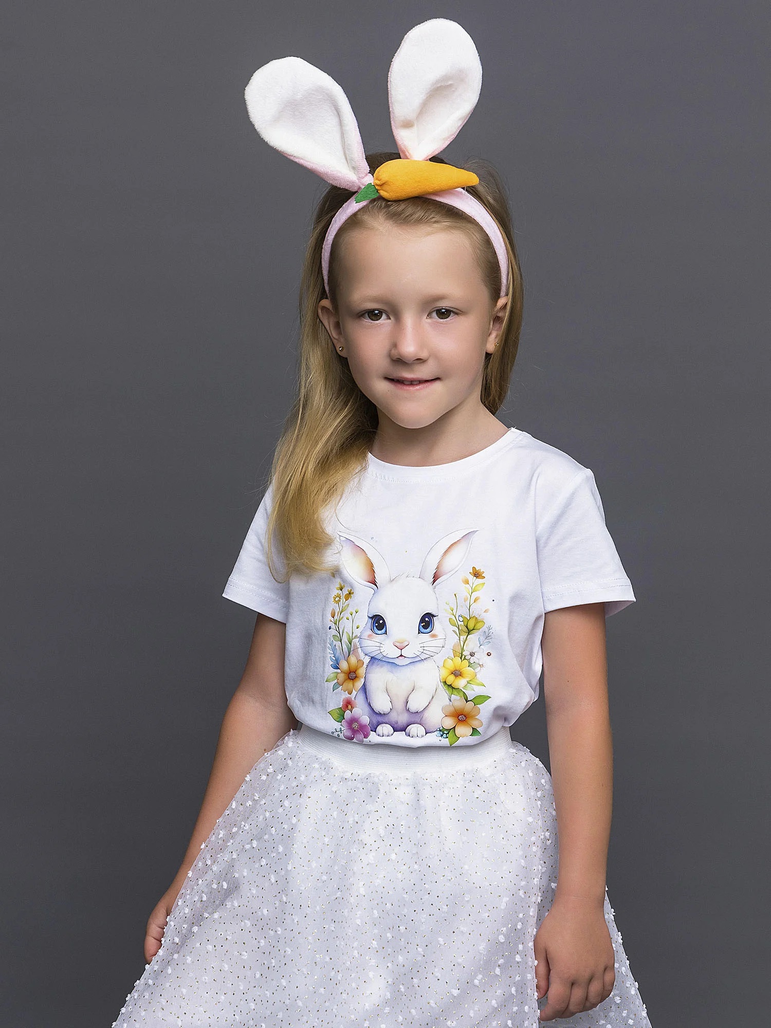 Костюм пуговка 1111 к-24 - фото 2