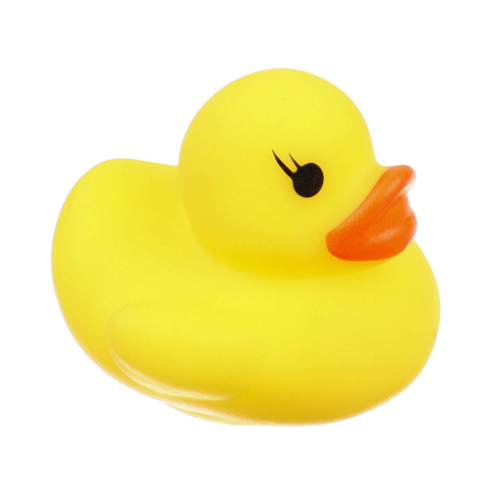 Игрушка Крошка Я - фото 6