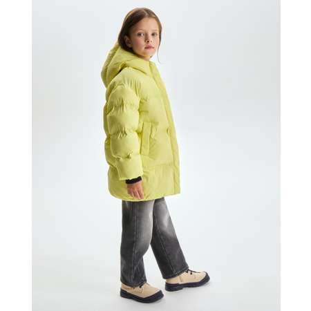 Куртка Futurino Fashion