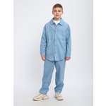 Костюм ЛАДОШКИ