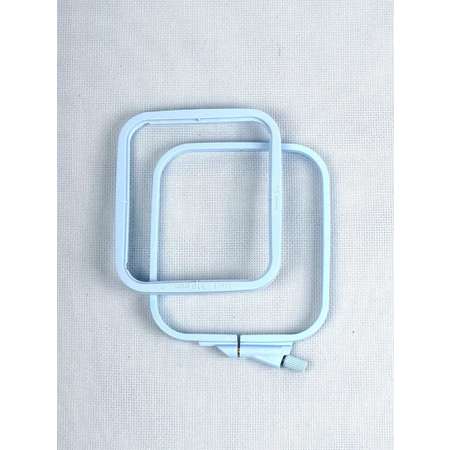 Пяльцы-рамка Hobby Nurge NUR.170-11/2