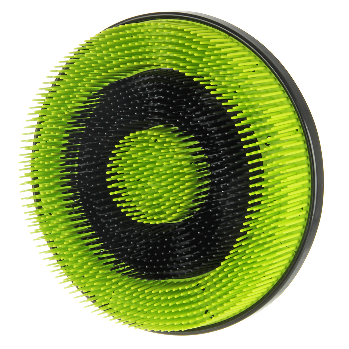 Мишень Veld Co - фото 17