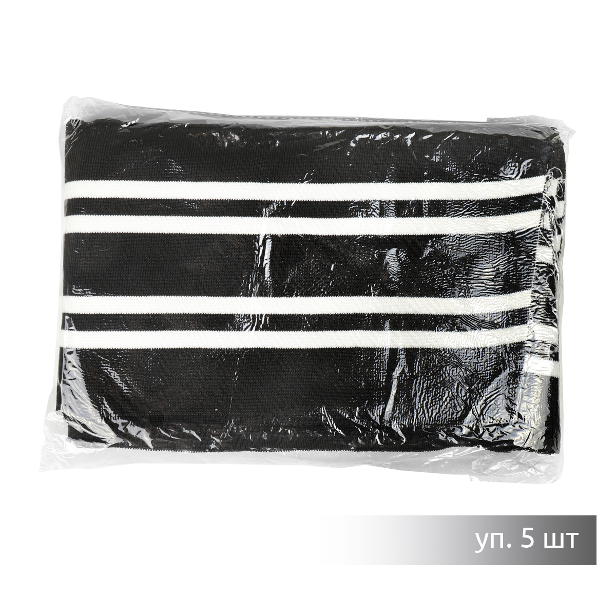 Набор для творчества TBY шитье - фото 6