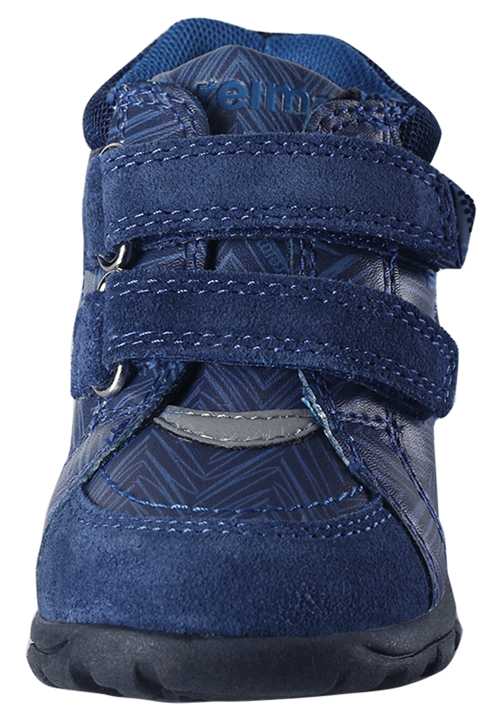 Ботинки Reima 569342-6841 - фото 5