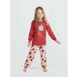 Пижама Bossa Nova