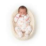 Комбинезон Эскимо