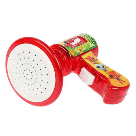 Игрушка Играем вместе