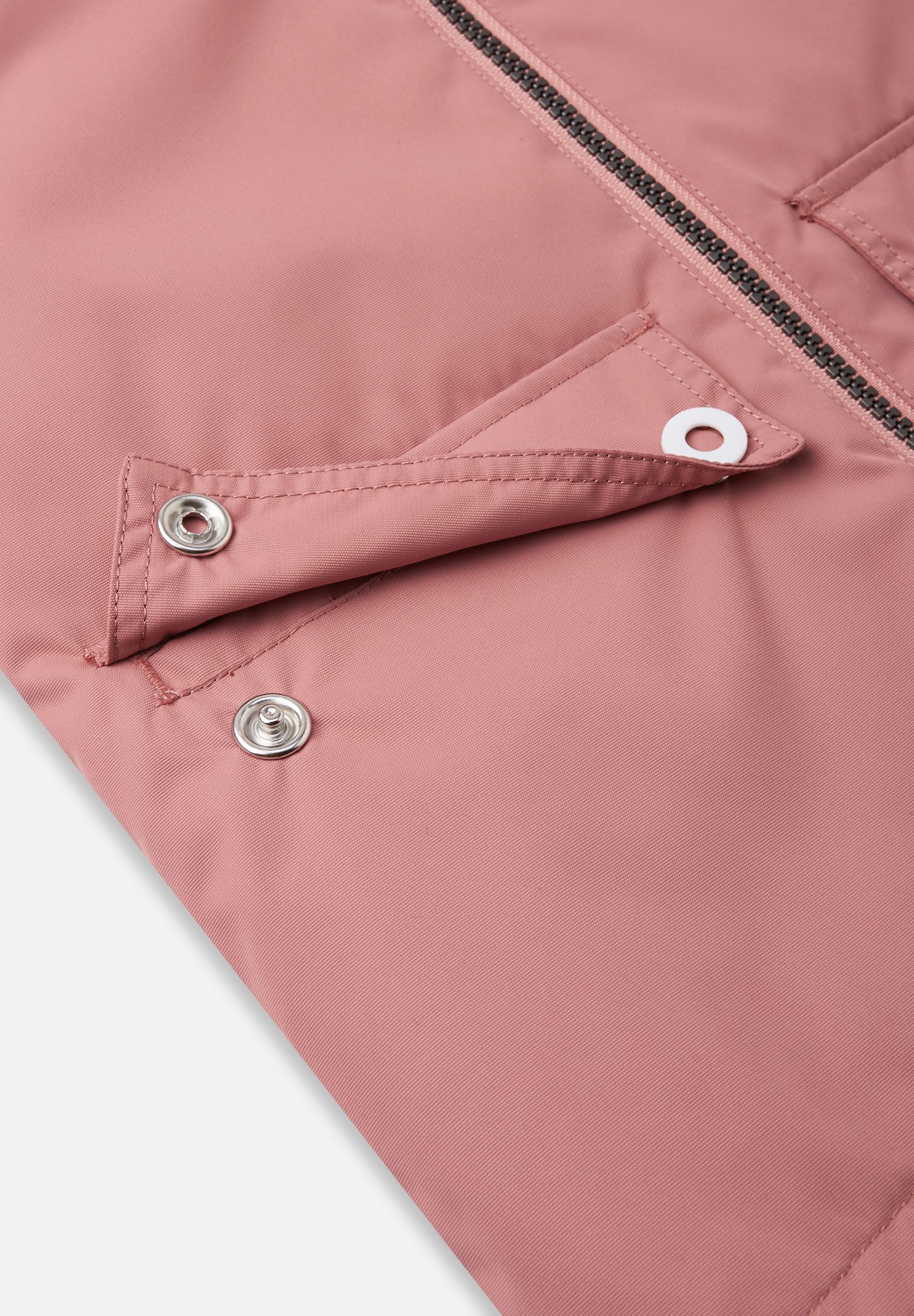 Куртка Reima 521630A-1120 - фото 5