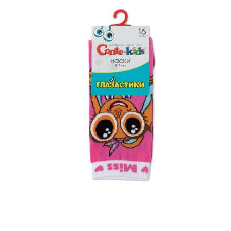 Носки Conte Kids
