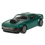 Автомобиль Технопарк Спорткар