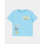 Футболка Futurino