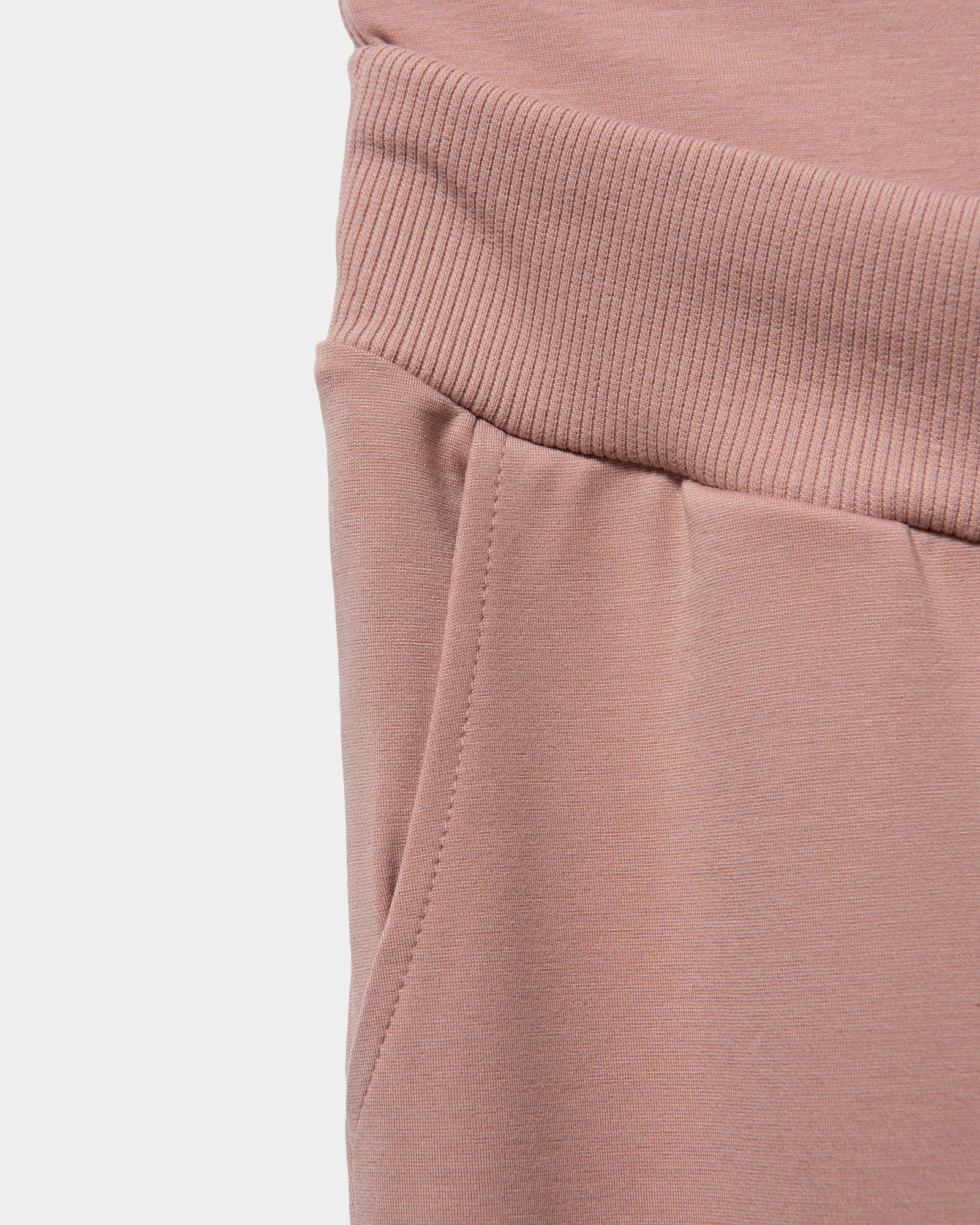 Брюки Futurino Mama S24FM4-72-mat-JJ - фото 5