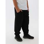 Брюки спортивные DECADE