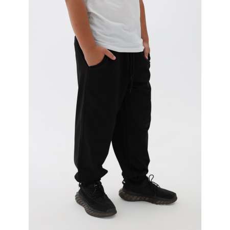 Брюки спортивные DECADE