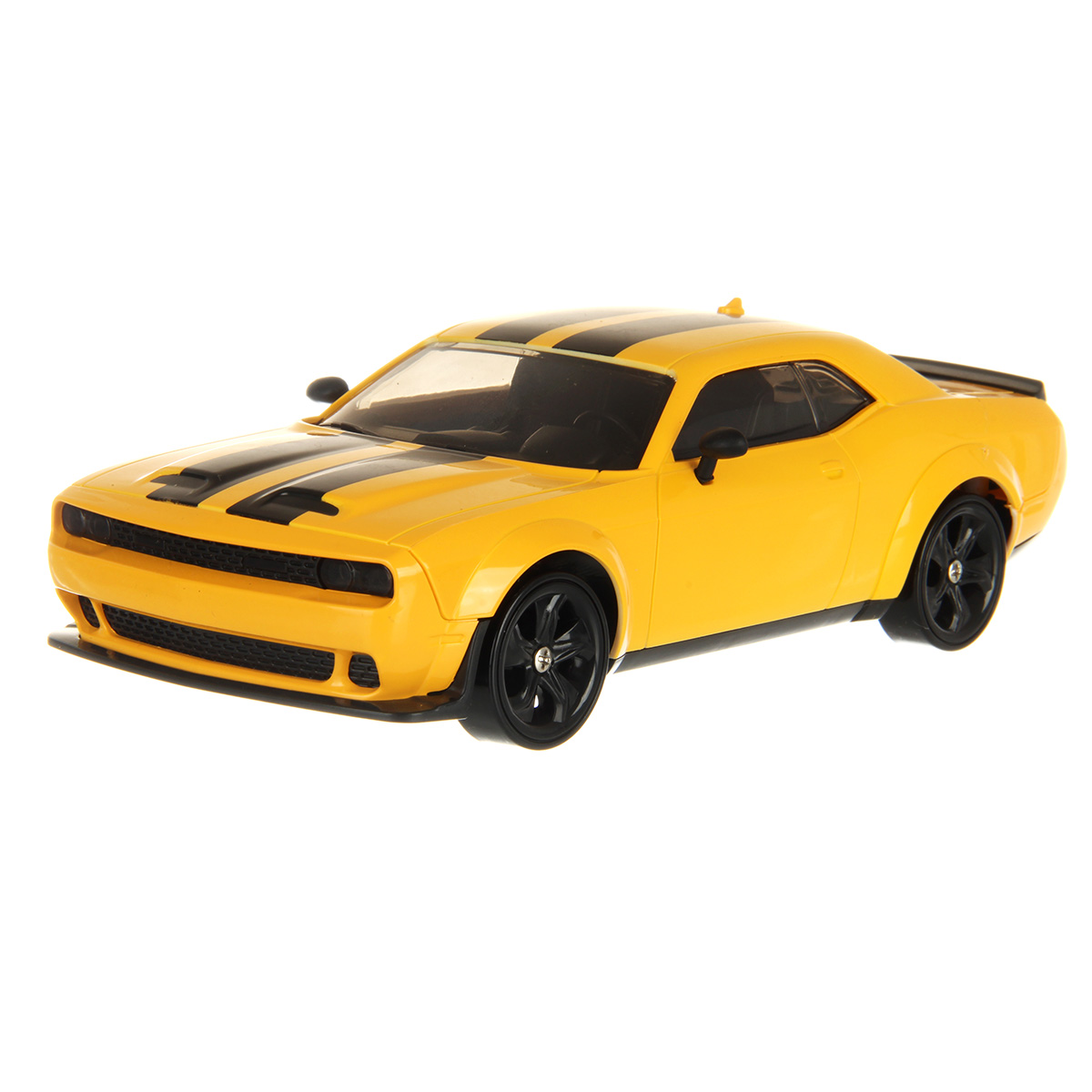 Автомобиль РУ Veld Co - фото 13