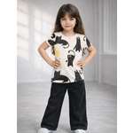 Футболка Baby Stylе