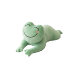 Мягкая игрушка Laffi Лягушонок