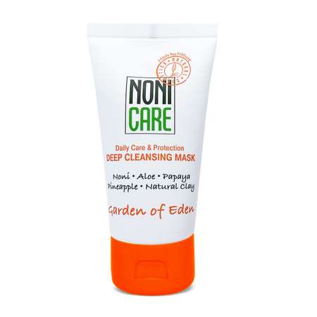 Маска NONICARE 50 мл