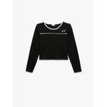 Лонгслив KOTON