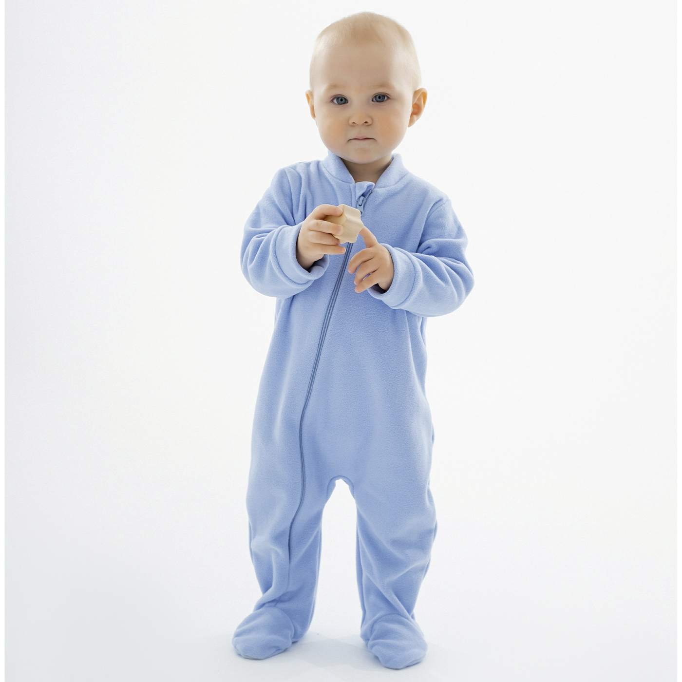 Комбинезон YOULALA 1260600708 - фото 7