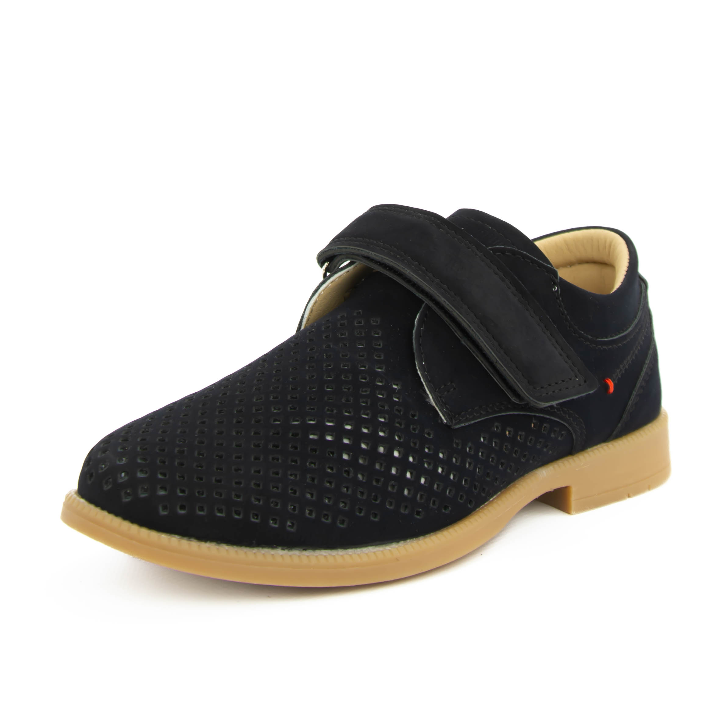 Туфли CASTLELADY 1682999 - фото 1