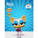 Фигурка Funko